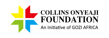 Collins Onyeaji Foundation