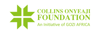 Collins Onyeaji Foundation