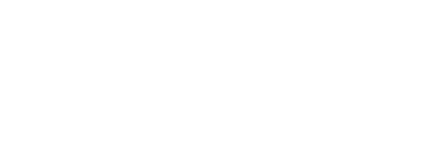 Collins Onyeaji Foundation